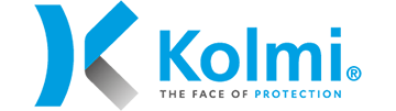 Logo Kolmi