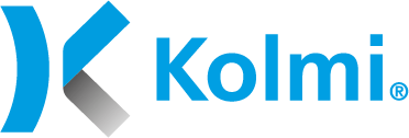 Kolmi