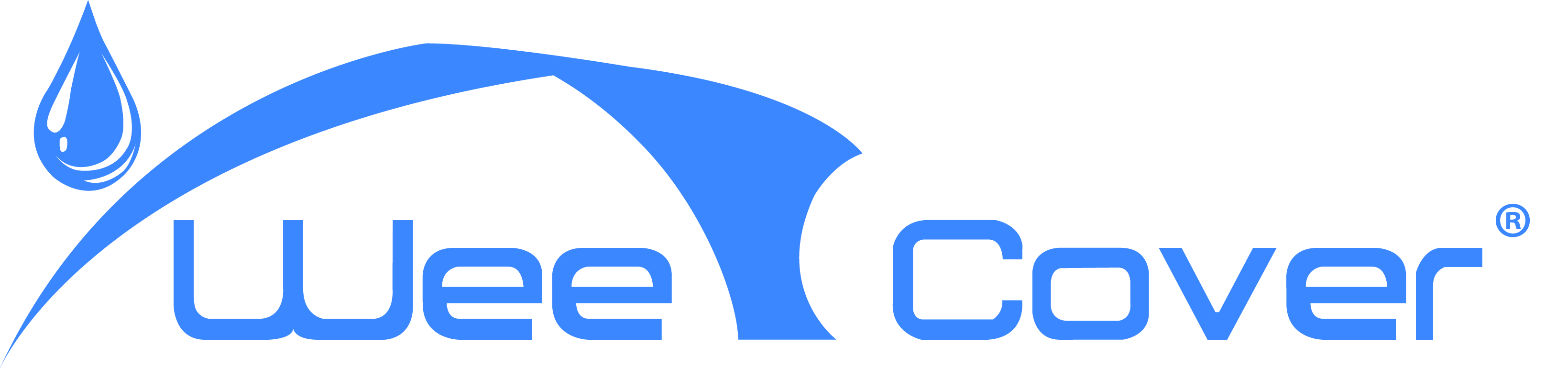 weecover logo