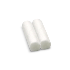 455X_300_PRODUCTPHOTO_2 455X_300_PRODUCTPHOTO_2