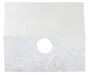 8_1110W_PRODUCTPHOTO_1 8_1110W_PRODUCTPHOTO_1