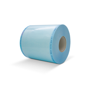 9890_PRODUCTPHOTO_1 9890_PRODUCTPHOTO_1