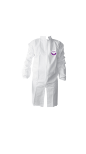 WL_BE_0X_PRODUCTPHOTO_1 WL_BE_0X_PRODUCTPHOTO_1