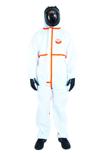 WL_PMP_0X_PRODUCTPHOTO_1 WL_PMP_0X_PRODUCTPHOTO_1