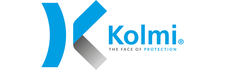 Kolmi logo