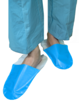 10_030_PRODUCTPHOTO_1 10_030_PRODUCTPHOTO_1