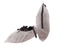 10_035_PRODUCTPHOTO_1 10_035_PRODUCTPHOTO_1