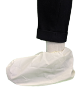 10_202_PRODUCTPHOTO_1 10_202_PRODUCTPHOTO_1