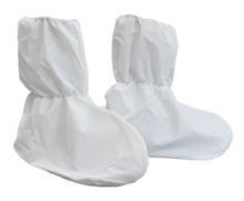 10_204_PRODUCTPHOTO_1 10_204_PRODUCTPHOTO_1