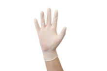 1121_1122_PRODUCTPHOTO_1 1121_1122_PRODUCTPHOTO_1