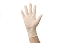 1130_PRODUCTPHOTO_1 1130_PRODUCTPHOTO_1