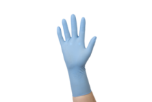 1144_PRODUCTPHOTO_1 1144_PRODUCTPHOTO_1