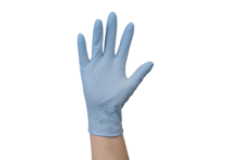 1191_1193_PRODUCTPHOTO_1 1191_1193_PRODUCTPHOTO_1