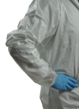 20_100_PRODUCTPHOTO_1 20_100_PRODUCTPHOTO_1