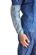 20_200_PRODUCTPHOTO_1 20_200_PRODUCTPHOTO_1