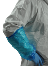 20_300_PRODUCTPHOTO_1 20_300_PRODUCTPHOTO_1