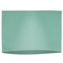 3022_PRODUCTPHOTO_1 3022_PRODUCTPHOTO_1