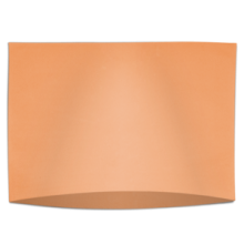 3028_PRODUCTPHOTO_1 3028_PRODUCTPHOTO_1