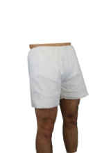 40_466_PRODUCTPHOTO_1 40_466_PRODUCTPHOTO_1