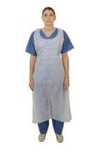 50_101_101R_201_401_501_601_PRODUCTPHOTO_2 50_101_101R_201_401_501_601_PRODUCTPHOTO_2