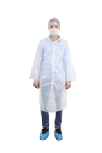 50_701_PRODUCTPHOTO_1 50_701_PRODUCTPHOTO_1