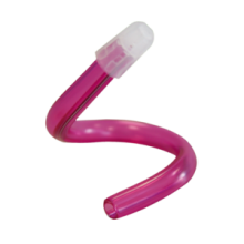 512_P_PRODUCTPHOTO_2 512_P_PRODUCTPHOTO_2