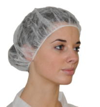 70_011_PRODUCTPHOTO_1 70_011_PRODUCTPHOTO_1