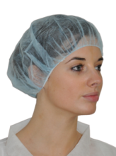 70_012_PRODUCTPHOTO_1 70_012_PRODUCTPHOTO_1