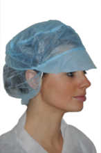 70_401BL_PRODUCTPHOTO_1 70_401BL_PRODUCTPHOTO_1