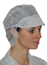 70_401_70_401S_PRODUCTPHOTO_1 70_401_70_401S_PRODUCTPHOTO_1