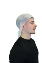 70_498_PRODUCTPHOTO_1 70_498_PRODUCTPHOTO_1