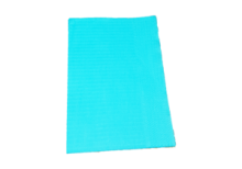 8294_100_PRODUCTPHOTO_1 8294_100_PRODUCTPHOTO_1