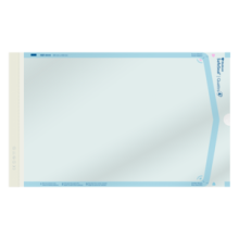 88040_PRODUCTPHOTO_1 88040_PRODUCTPHOTO_1