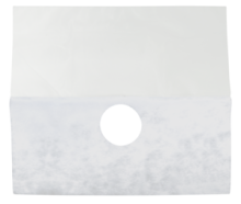 8_1110W_PRODUCTPHOTO_1 8_1110W_PRODUCTPHOTO_1