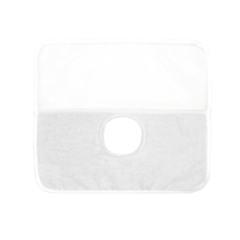 8_4020W_PRODUCTPHOTO_1 8_4020W_PRODUCTPHOTO_1