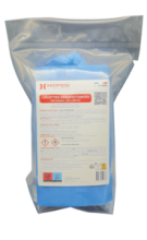 90_104R_PRODUCTPHOTO_1 90_104R_PRODUCTPHOTO_1