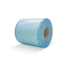 9890_PRODUCTPHOTO_1 9890_PRODUCTPHOTO_1