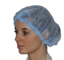 C12511A_PRODUCTPHOTO_1 C12511A_PRODUCTPHOTO_1