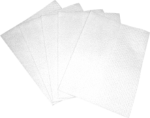 E01303_EO3302_E03314_PRODUCTPHOTO_1 E01303_EO3302_E03314_PRODUCTPHOTO_1