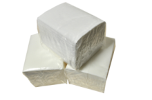 E09211_E09207_E09213_E09227_E09225_PRODUCTPHOTO_1 E09211_E09207_E09213_E09227_E09225_PRODUCTPHOTO_1