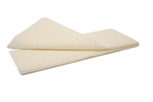 F35004_PRODUCTPHOTO_1 F35004_PRODUCTPHOTO_1