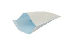 G04301_PRODUCTPHOTO_1 G04301_PRODUCTPHOTO_1