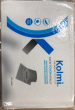 G05028_PRODUCTPHOTO_2 G05028_PRODUCTPHOTO_2