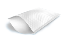 G09010_PRODUCTPHOTO_1 G09010_PRODUCTPHOTO_1