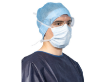 M21101M_40_PRODUCTPHOTO_1 M21101M_40_PRODUCTPHOTO_1