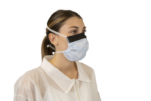 M24101N_40_M34101N_40_PRODUCTPHOTO_1 M24101N_40_M34101N_40_PRODUCTPHOTO_1