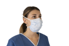 M24101_40_PRODUCTPHOTO_1 M24101_40_PRODUCTPHOTO_1