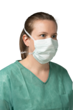 M31201_40_PRODUCTPHOTO_1 M31201_40_PRODUCTPHOTO_1