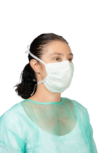 M34201_40_PRODUCTPHOTO_1 M34201_40_PRODUCTPHOTO_1