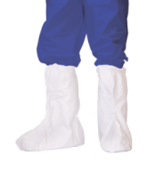 WL_CBE_NAD_00_PRODUCTPHOTO_1 WL_CBE_NAD_00_PRODUCTPHOTO_1